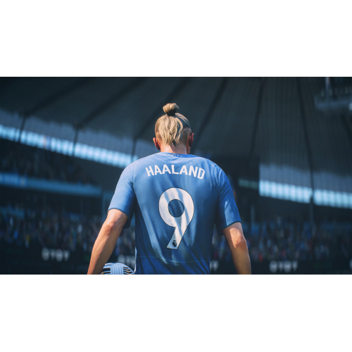 Ea Sports Fc 24 PS5 UK Ea Sports Fc 24 PS5 UK